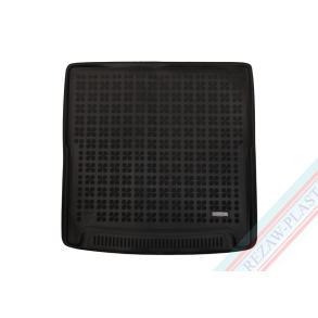 Bagagerumsbakke - Skoda Kodiaq II rg. 2024-> (5-personers versionen)