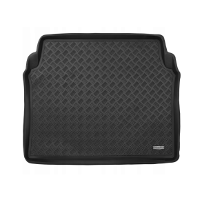 Bagagerumsbakke - Mercedes E-klasse (W124) rg. 1984-1997