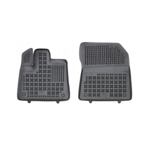 Gummimtte st - Citroen Berlingo / Fiat Doblo / Opel Combo / Peugeot Partner / Proace City 2018->