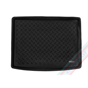 Bagagerumsbakke - MG 4 �rg. 2022->