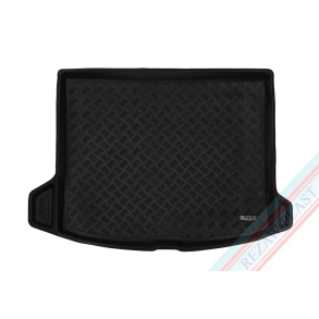 Bagagerumsbakke - MG HS II �rg. 2024->