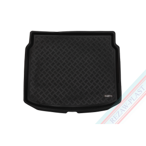 Bagagerumsbakke - MG ZS II �rg. 2024->