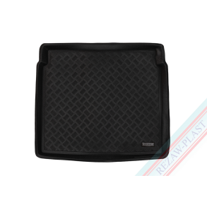 Bagagerumsbakke - Omoda 5 �rg. 2025->