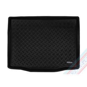 Bagagerumsbakke - Ford Explorer �rg. 2024->