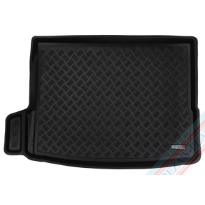 Bagagerumsbakke - Mini Countryman III (U25) �rg. 2023->