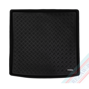 Bagagerumsbakke - Skoda Kodiaq II �rg. 2024->