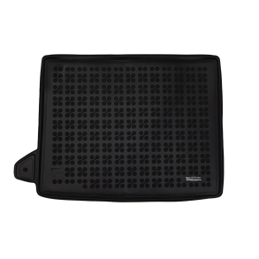 Bagagerumsbakke - Renault Scenic E-Tech �rg. 2024->