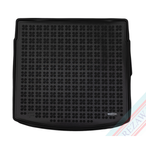 Bagagerumsbakke - Cupra Leon Sportstourer �rg. 2024->