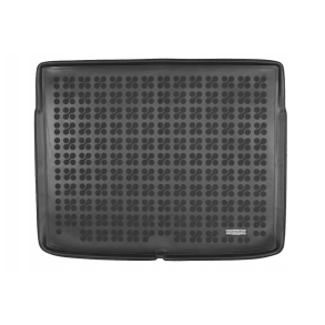 Bagagerumsbakke - Cupra Formentor �rg. 2020->