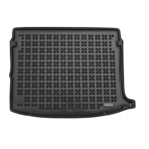 Bagagerumsbakke - VW Taigo �rg. 2021-> (�verste position)