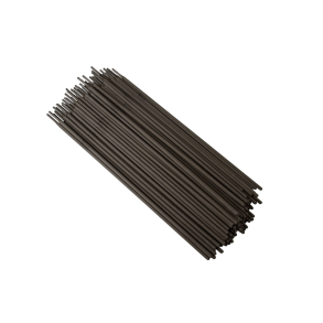 Svejseelektroder 5 kg. - Tykkelse 2,5 mm & L�ngde 300 mm - Universal