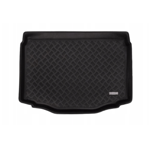 Bagagerumsbakke - Citroen C3 IV / Citroen E-C3 IV �rg. 2024->