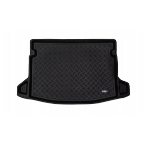 Bagagerumsbakke - Subaru Crosstrek III �rg. 2024->