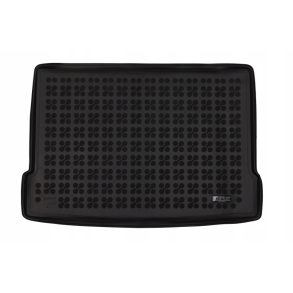 Bagagerumsbakke - BMW 1 serie (F70) �rg. 2024->