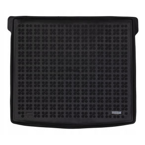 Bagagerumsbakke - Cupra Tavascan �rg. 2024->