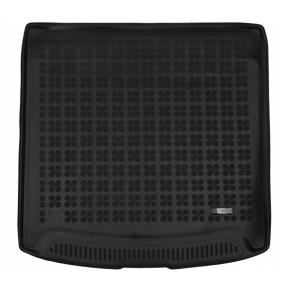 Bagagerumsbakke - Dacia Bigster �rg. 2025->