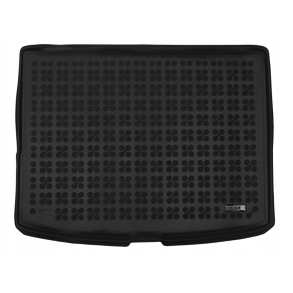 Bagagerumsbakke - Kia EV3 �rg. 2024->