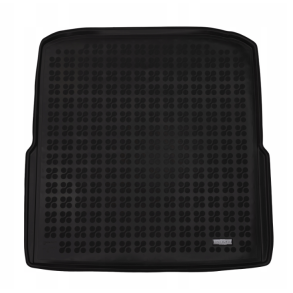 Bagagerumsbakke - Skoda Superb IV �rg. 2024->