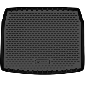 Bagagerumsbakke - Toyota Yaris Cross �rg. 2020-> (�verste position)