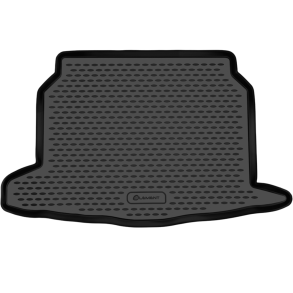 Bagagerumsbakke - Toyota Yaris Cross �rg. 2020-> (nederste position)