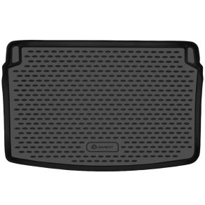 Bagagerumsbakke - VW Polo GTI �rg. 2021-> (�verste position)