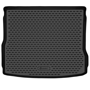 Bagagerumsbakke - VW Tiguan III �rg. 2024-> (�verste position)