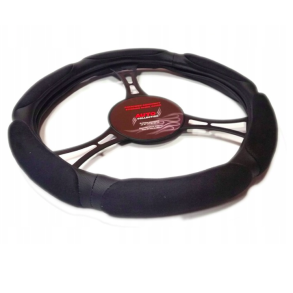 Ratovertr�k - Sort - 37-39 cm