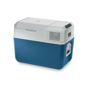 K�leboks 38L - Mobicool MCF40 Kompressor fryse- og k�leboks - DEMO