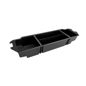 Bagagerumsorganizer - Ford Mustang Mach-E �rg. 2020-> DEMO