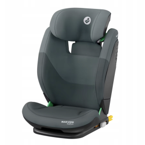 Autostol med isofix - Maxi-Cosi Rodifix S I-Size Basic Grey -�B�rneh�jde 100-150