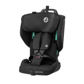 Autostol - Maxi-Cosi Nomad Plus� Authentic Black -�B�rneh�jde 76-105 cm