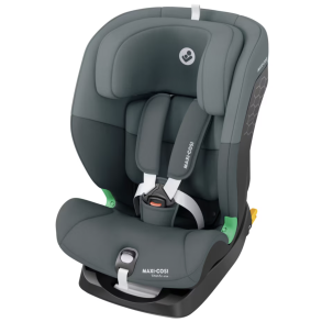Autostol med isofix - Maxi-Cosi Titan S I-Size Tonal Graphite -�B�rneh�jde 76-150 cm