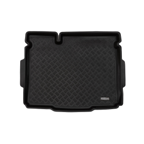 Bagagerumsbakke - Dacia Sandero/Stepway (nederste position, 4x2/4x4) rg. 2020->