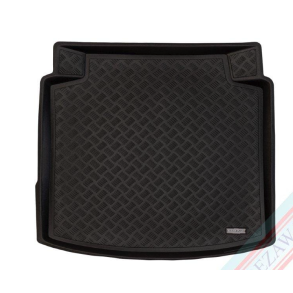 Bagagerumsbakke - BYD Seal rg. 2022->