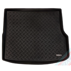 Bagagerumsbakke - BYD Seal U DM-i rg. 2024-> (verste position)