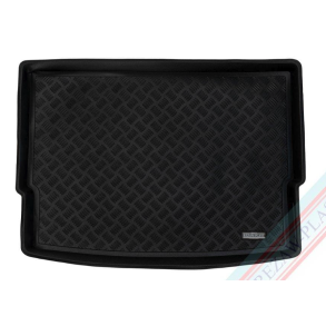 Bagagerumsbakke - Renault Austral E-Tech rg. 2022->