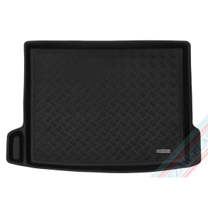 Bagagerumsbakke - Omoda 5 / Omoda E5 (verste bakke) rg. 2022->