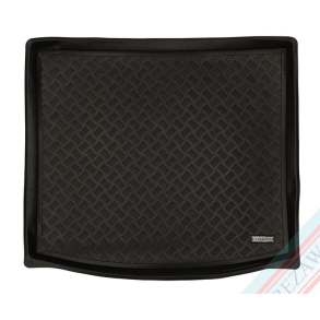 Bagagerumsbakke - Ssangyong Torres / Torres EVX rg. 2023->