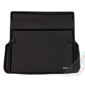 Bagagerumsbakke - Toyota Land Cruiser (J250) rg. 2024->