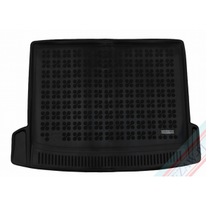 Bagagerumsbakke - Omoda 5 / Omoda E5 rg. 2022->