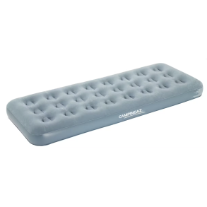 Quickbed Single luftmadras - 188x74x19 cm - 1 person 