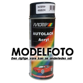 42450 - Autoacryl Spray - Motip - 400ML