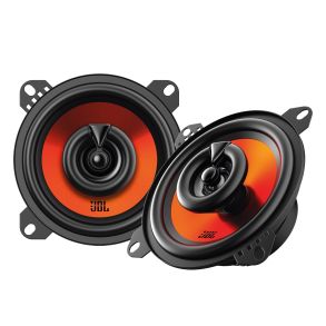 H�jttaler s�t coaxial 100 mm - JBL Stage1 42F - 2-vejs (40W/320W)