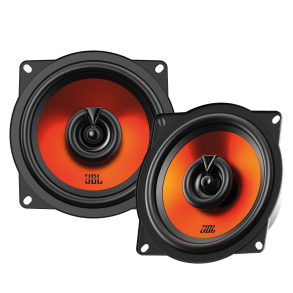 Hjttaler st coaxial 130 mm - JBL Stage1 52F - 2-vejs (40W/320W)