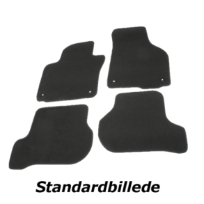 Mttest - SEAT Altea 2008-> (Formttest)