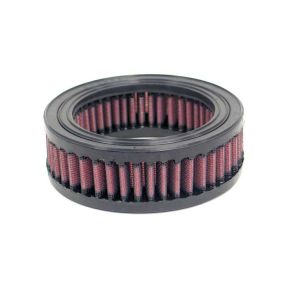 K&N MC Filter TB-0100