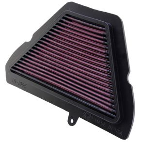 K&N Filter TB-1005