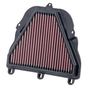 K&N MC Filter  TB-6706