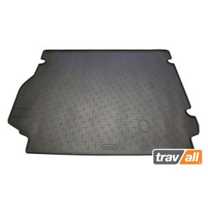 Bagagerumsbakke - Travall - LAND ROVER RANGE ROVER SPORT (2005-2013)