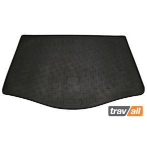 Bagagerumsbakke - Travall - FORD C-MAX (IKKE TIL HYBRID) (2010-)